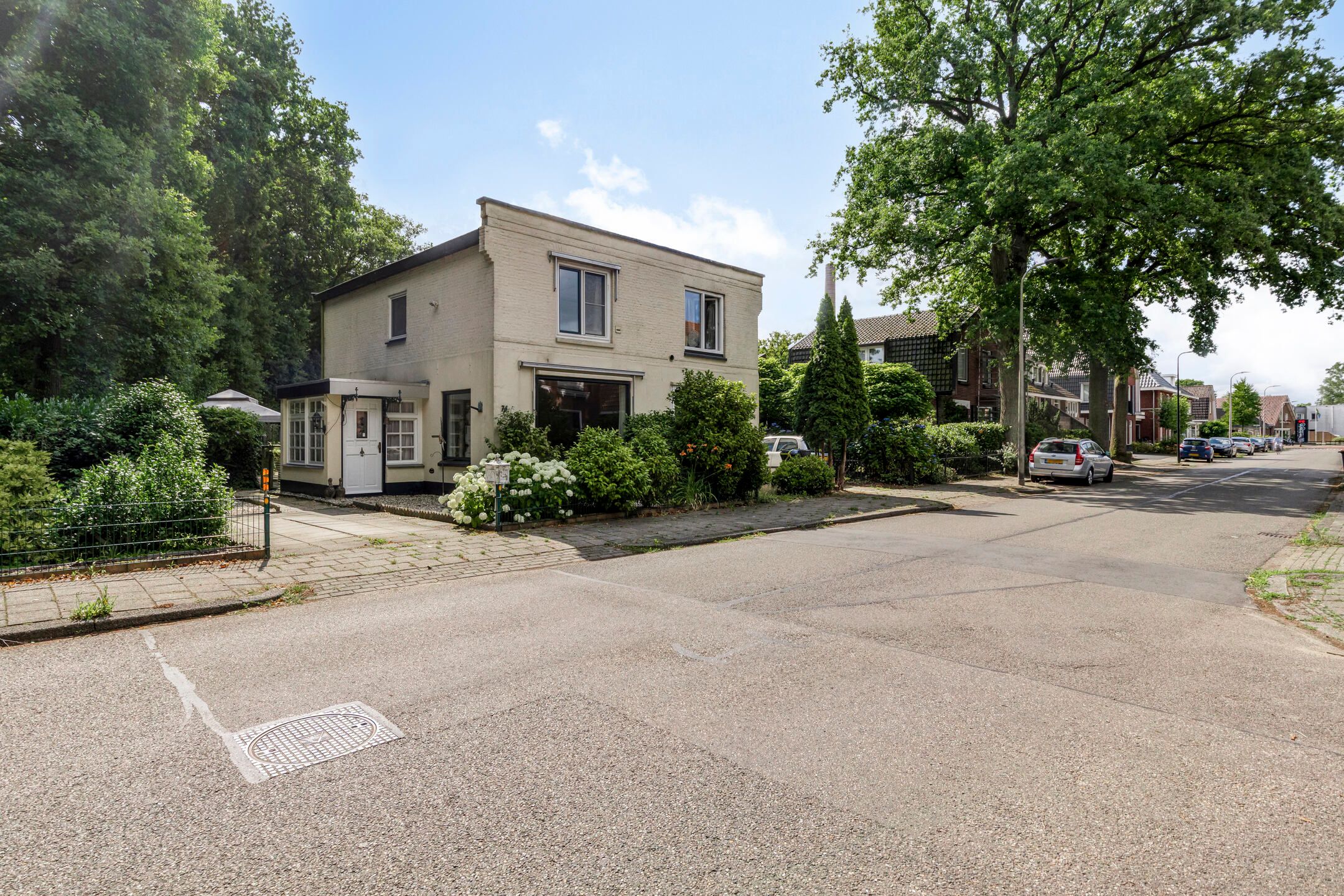 Windmolenweg, 76, Enschede, 7548BN, Overijssel, Nederland 76