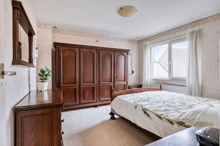 Foto 15 van Wingerdstraat 35