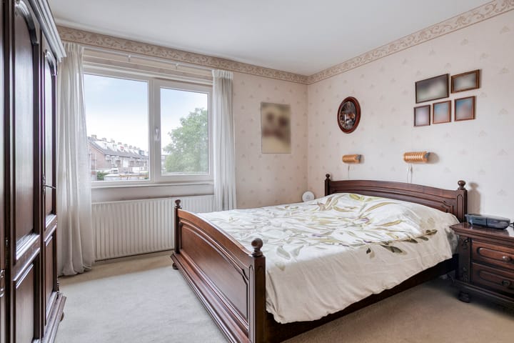 Foto 16 van Wingerdstraat 35