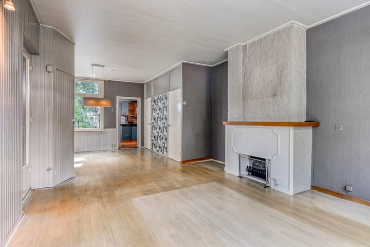 Foto 3 van Windmolenweg 76