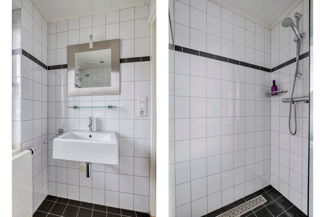 Foto 17 van Wingerdstraat 35