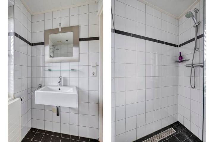 Foto 17 van Wingerdstraat 35