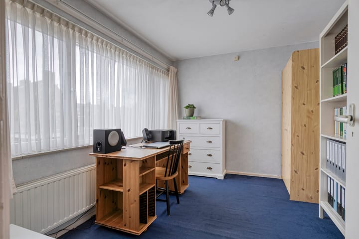 Foto 18 van Wingerdstraat 35