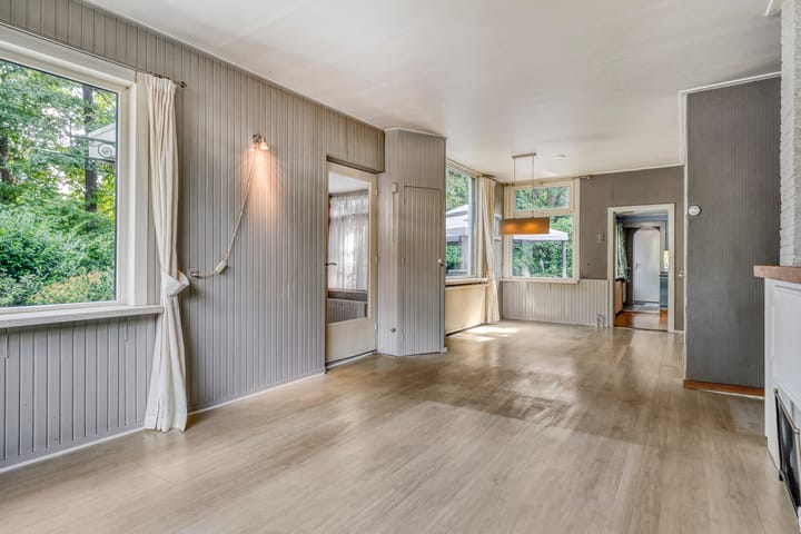 Foto 5 van Windmolenweg 76