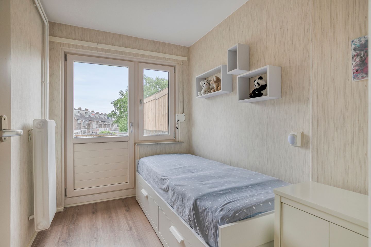 Foto 19 van Wingerdstraat 35