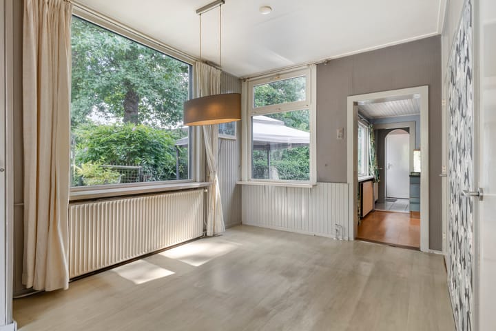 Foto 6 van Windmolenweg 76