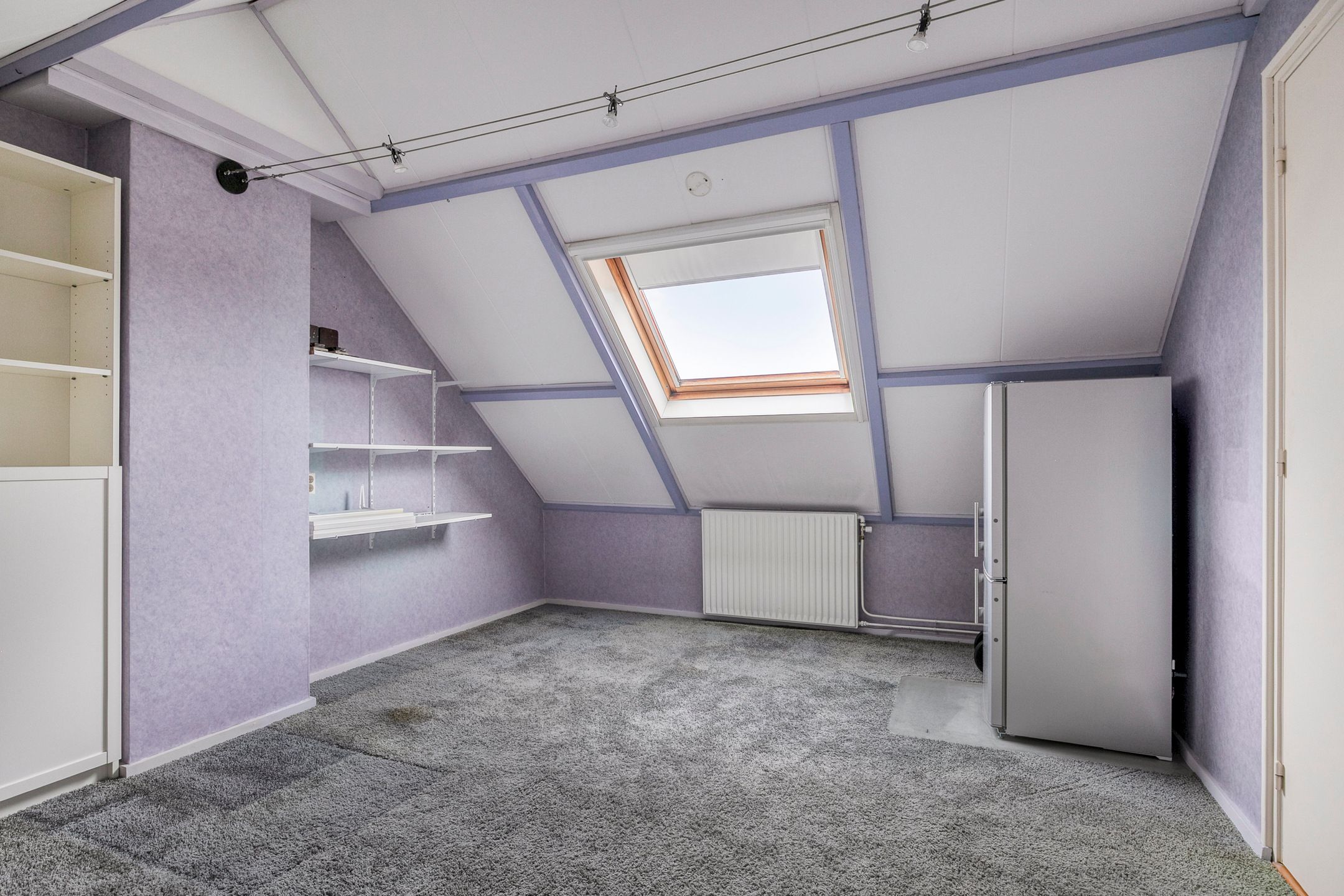 Foto 21 van Wingerdstraat 35