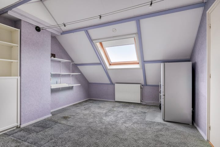 Foto 21 van Wingerdstraat 35