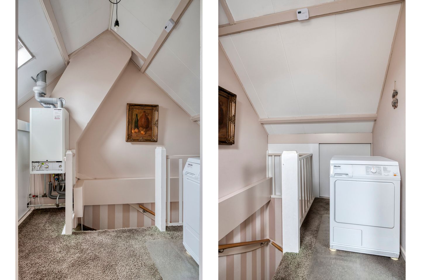 Foto 20 van Wingerdstraat 35