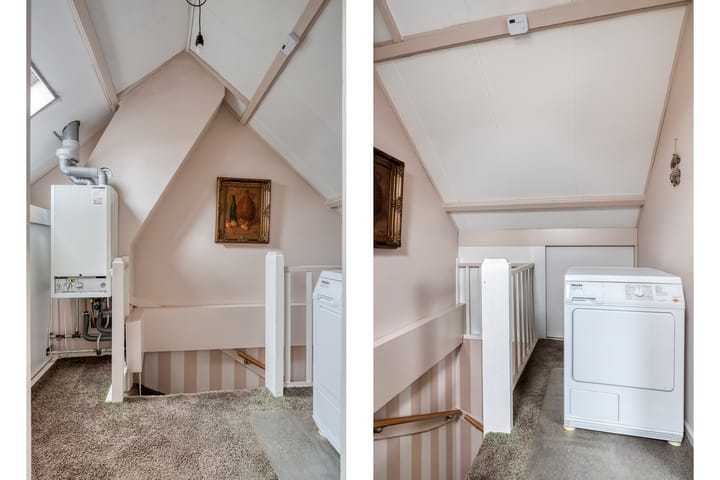 Foto 20 van Wingerdstraat 35