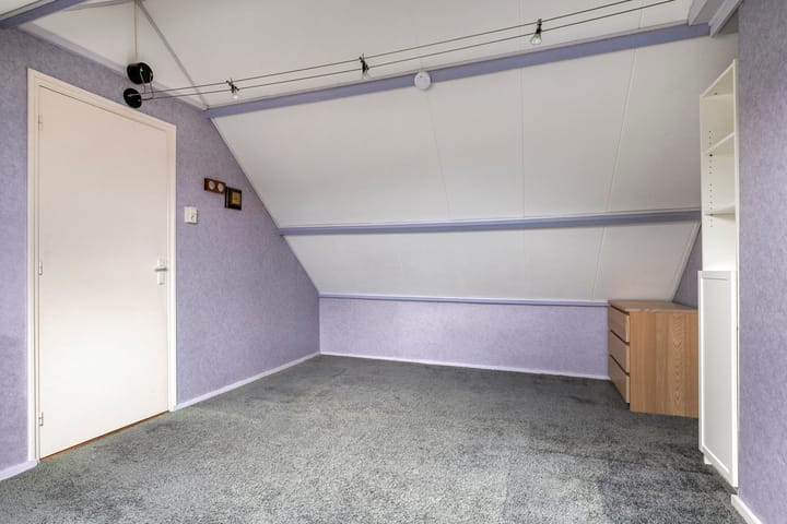 Foto 22 van Wingerdstraat 35