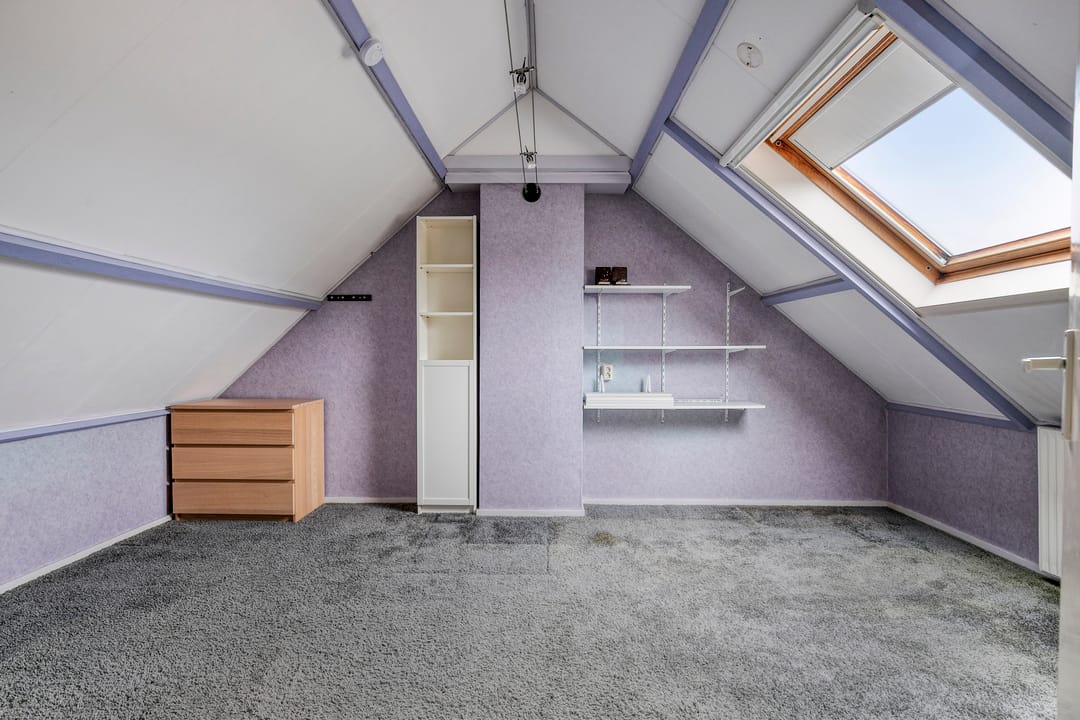 Foto 23 van Wingerdstraat 35