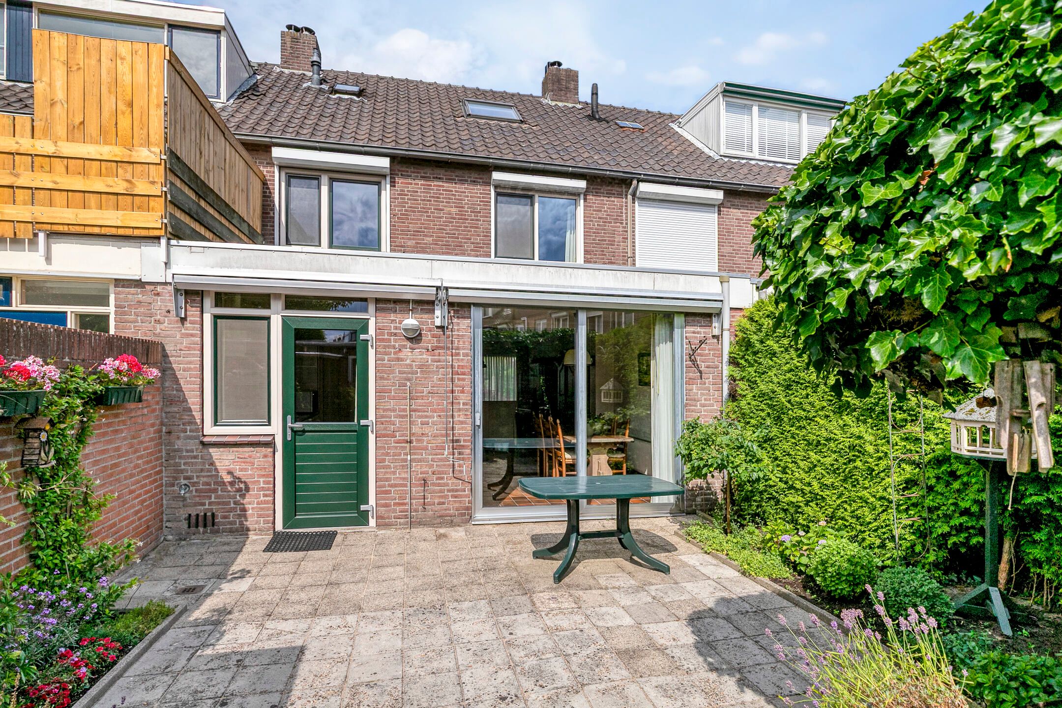 Foto 27 van Wingerdstraat 35