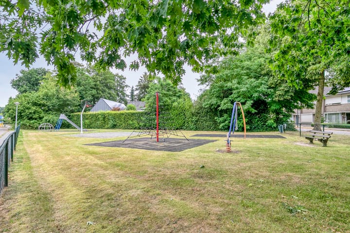 Foto 28 van Wingerdstraat 35