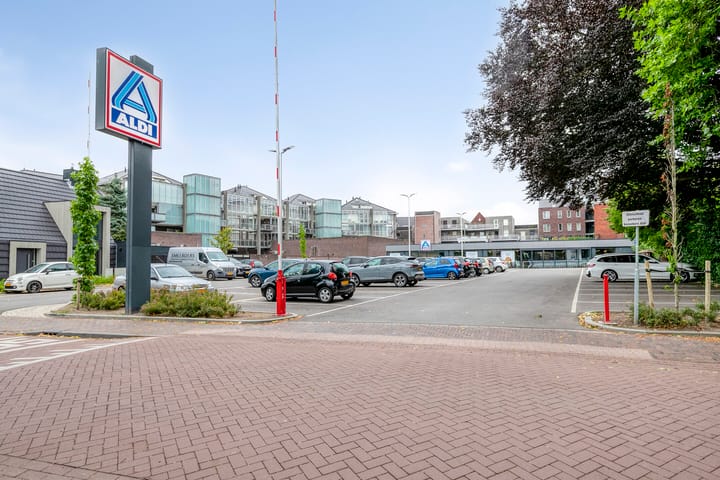 Foto 29 van Wingerdstraat 35