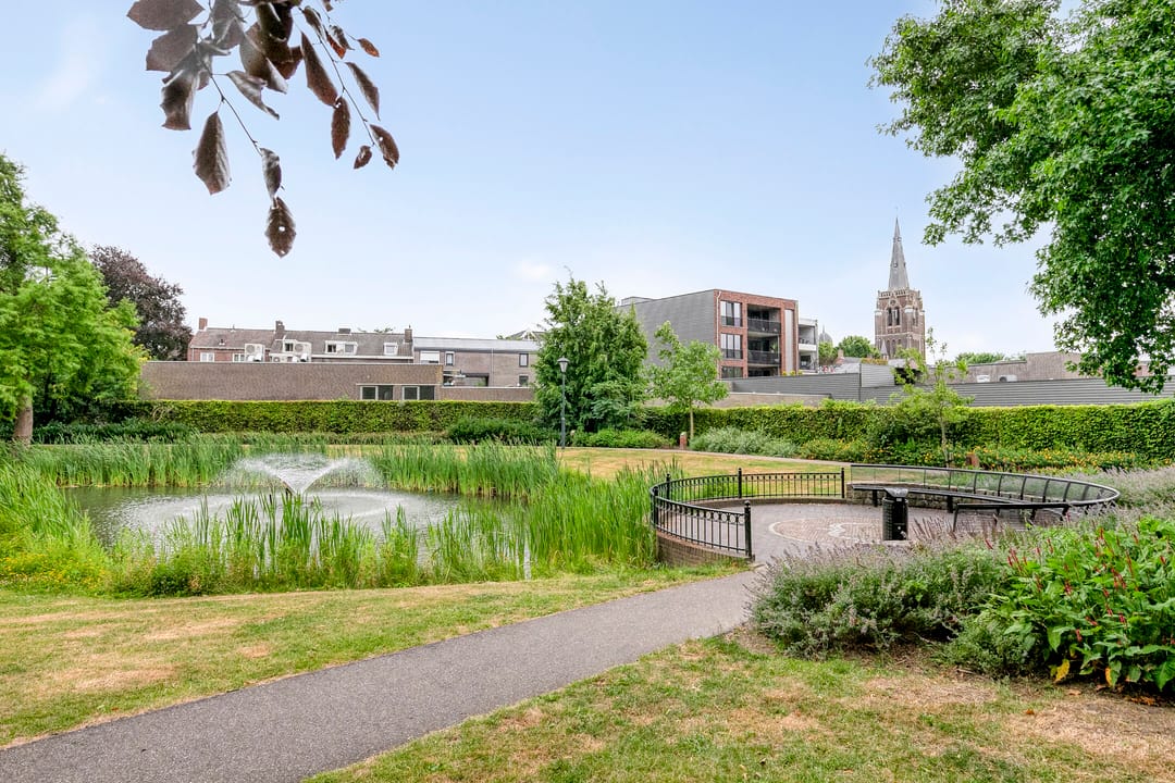 Foto 31 van Wingerdstraat 35