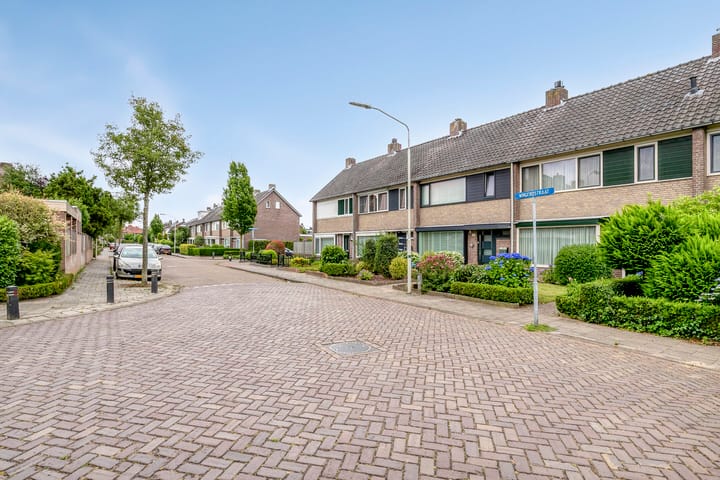 Foto 33 van Wingerdstraat 35