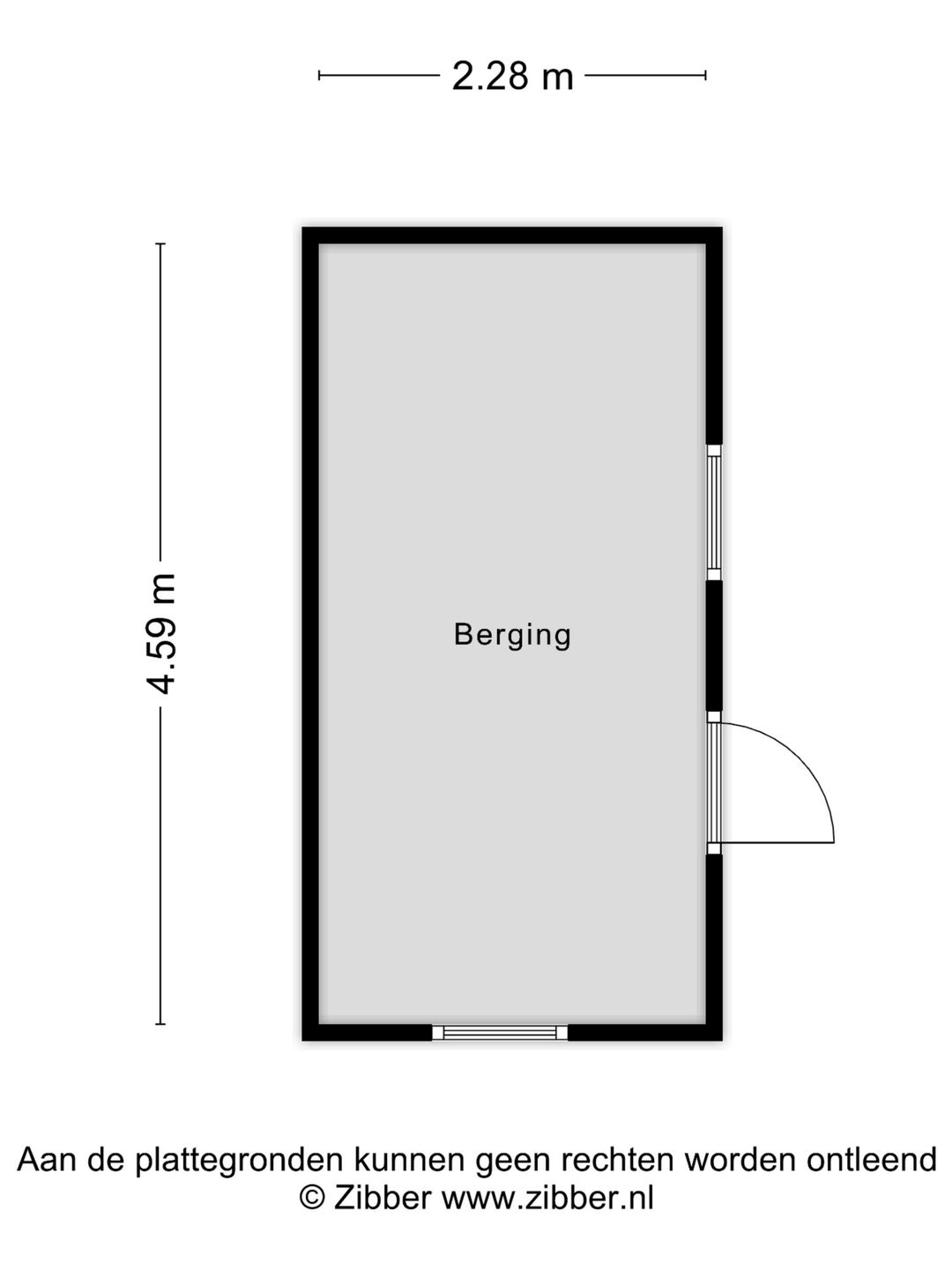 Foto 37 van Wingerdstraat 35
