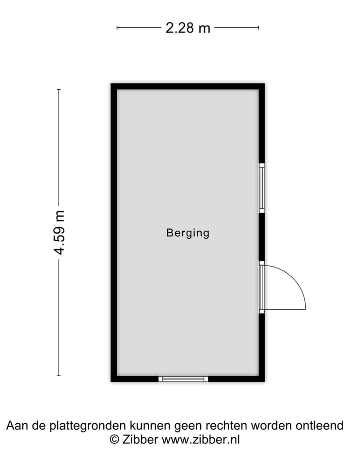 Foto 37 van Wingerdstraat 35