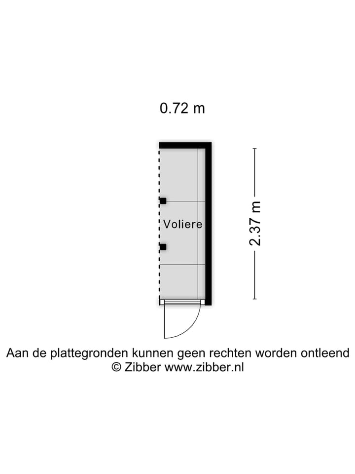 Foto 38 van Wingerdstraat 35