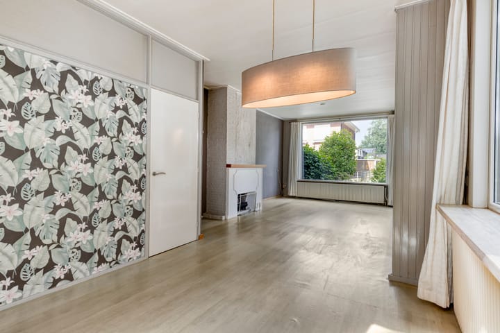 Foto 7 van Windmolenweg 76