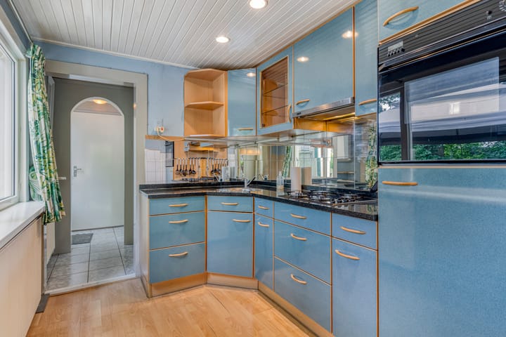 Foto 8 van Windmolenweg 76