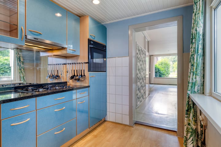 Foto 9 van Windmolenweg 76