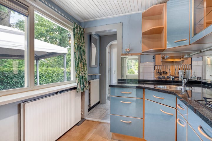 Foto 10 van Windmolenweg 76