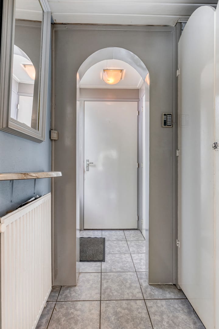 Foto 11 van Windmolenweg 76