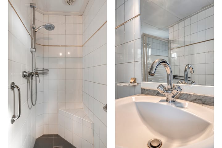 Foto 13 van Windmolenweg 76