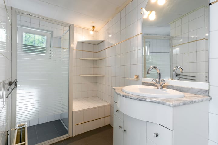 Foto 14 van Windmolenweg 76