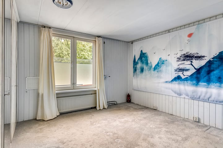 Foto 16 van Windmolenweg 76