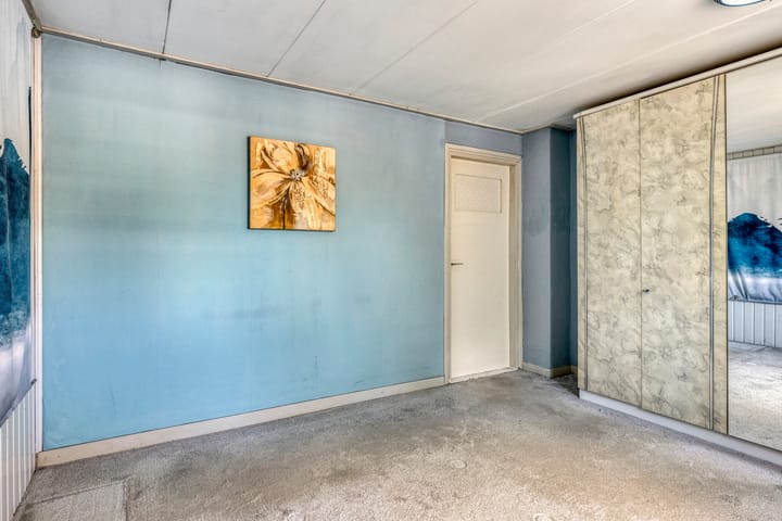 Foto 17 van Windmolenweg 76