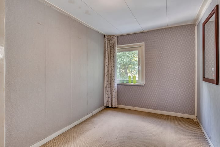 Foto 18 van Windmolenweg 76