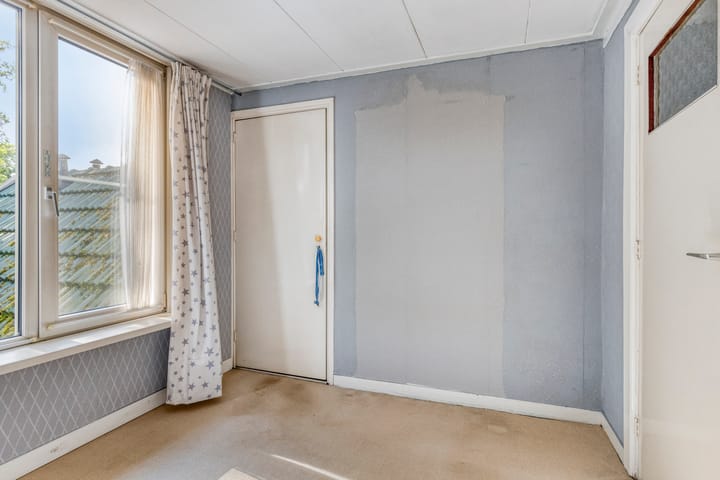 Foto 19 van Windmolenweg 76