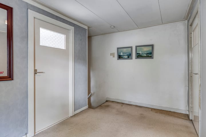 Foto 20 van Windmolenweg 76