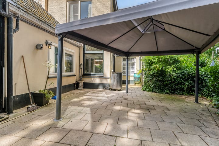 Foto 22 van Windmolenweg 76