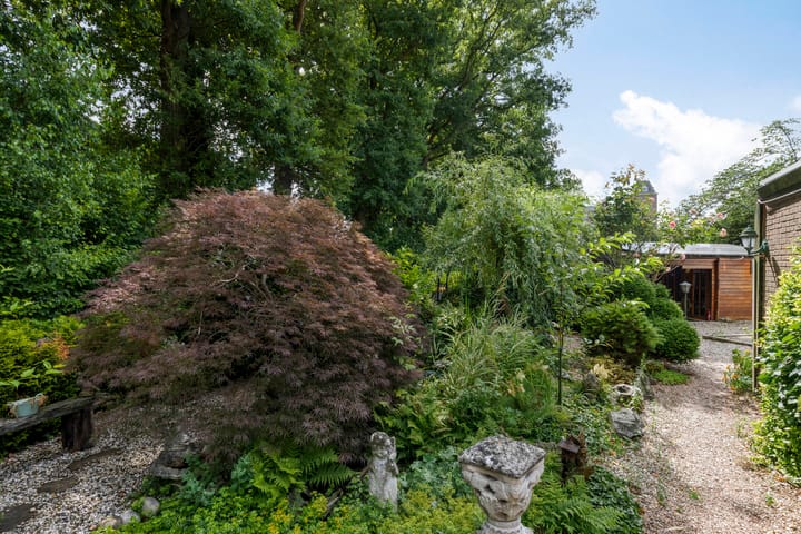 Foto 23 van Windmolenweg 76