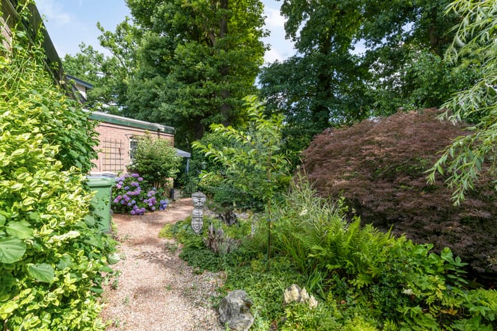 Foto 24 van Windmolenweg 76