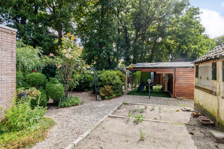 Foto 25 van Windmolenweg 76