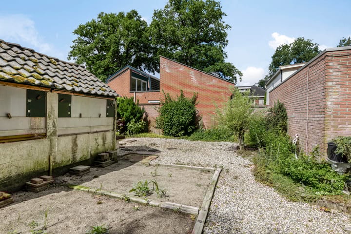 Foto 26 van Windmolenweg 76