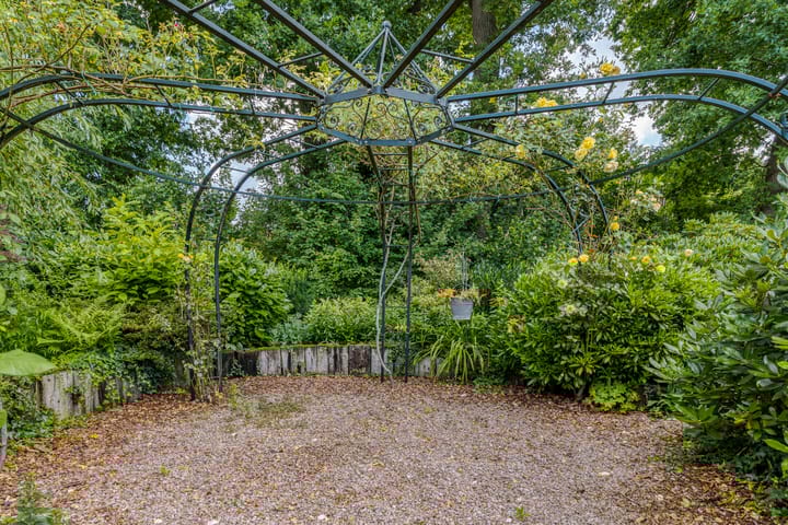 Foto 27 van Windmolenweg 76