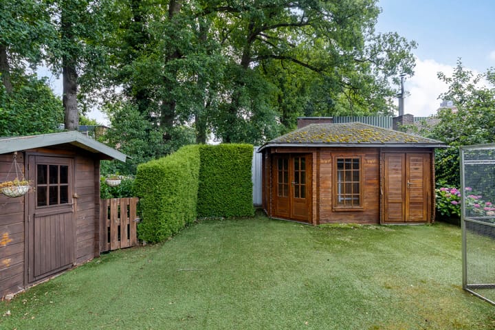 Foto 28 van Windmolenweg 76