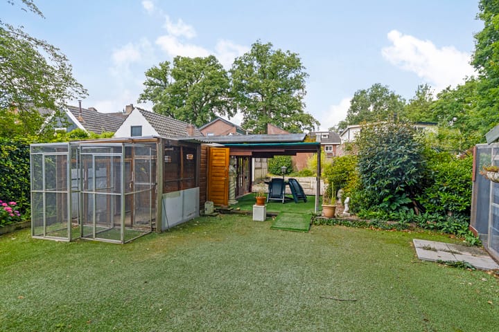 Foto 29 van Windmolenweg 76