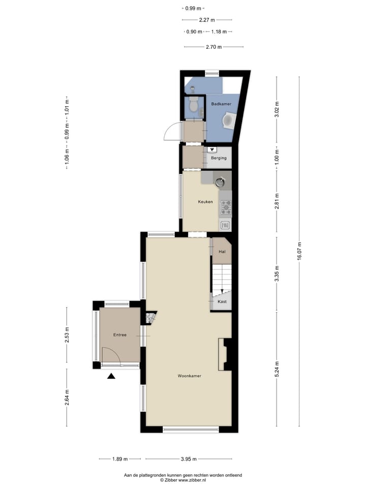 Foto 32 van Windmolenweg 76