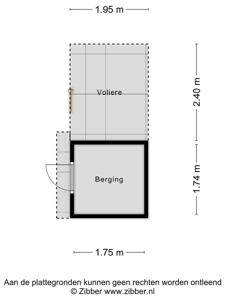 Foto 33 van Windmolenweg 76