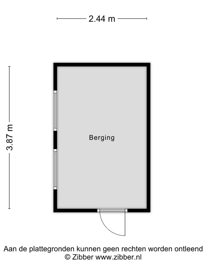 Foto 34 van Windmolenweg 76