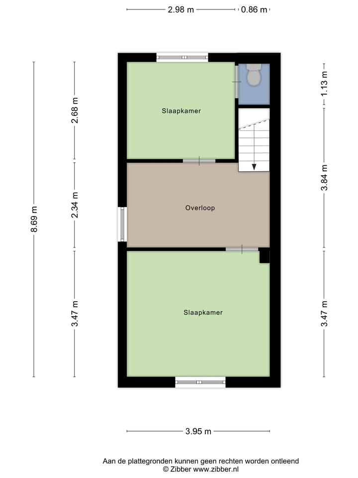 Foto 35 van Windmolenweg 76