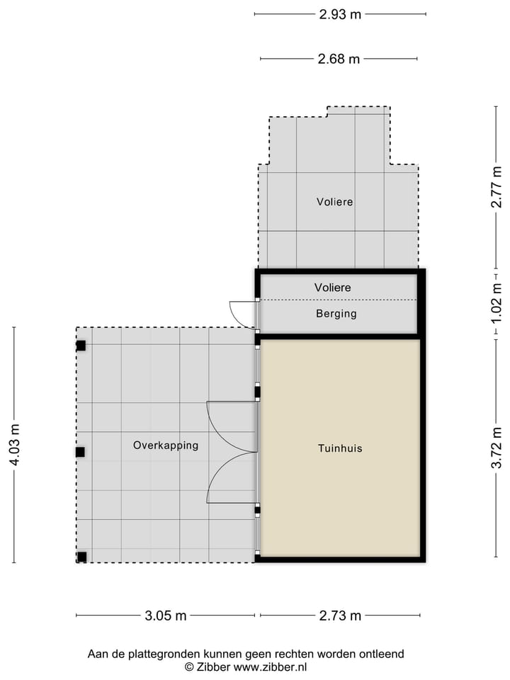 Foto 37 van Windmolenweg 76