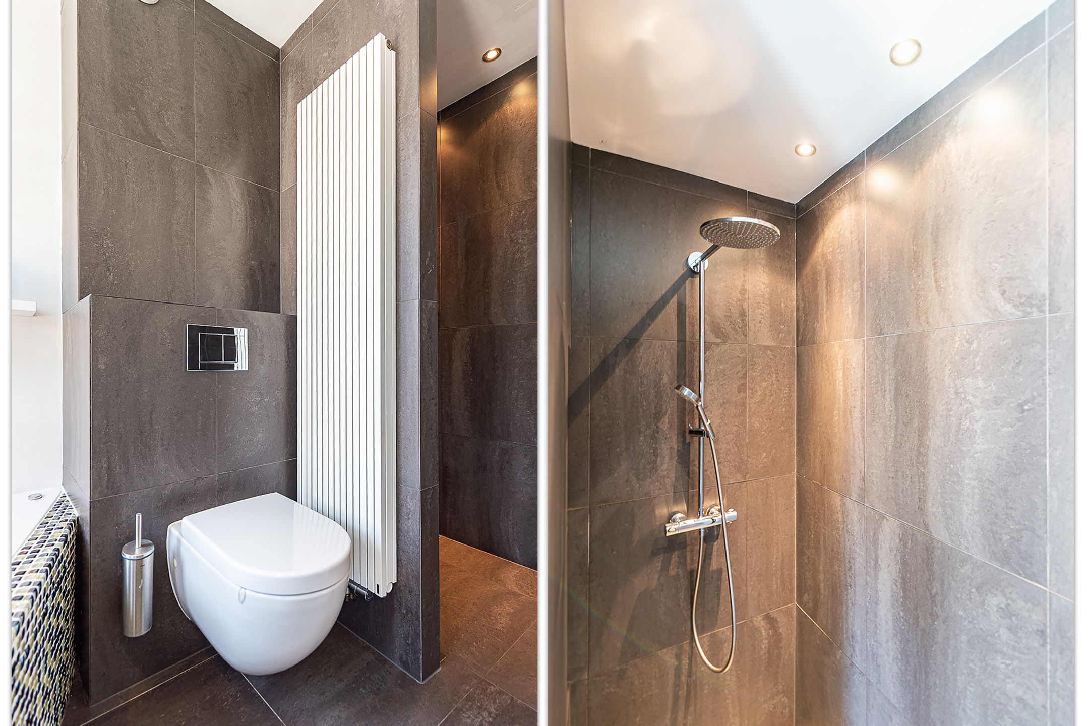 Foto 24 van d'Aulnis de Bourouilllaan 15-A